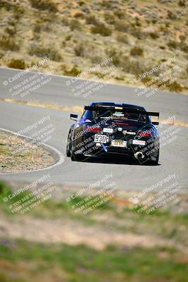 media/Jan-27-2024-VIP Trackdays (Sat) [[15b9b18693]]/Group A/Session 3 (Turn 7)/